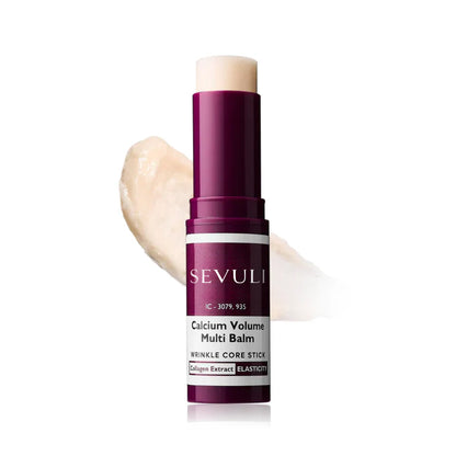 SEVULI® Calcium Volume Multi Balm