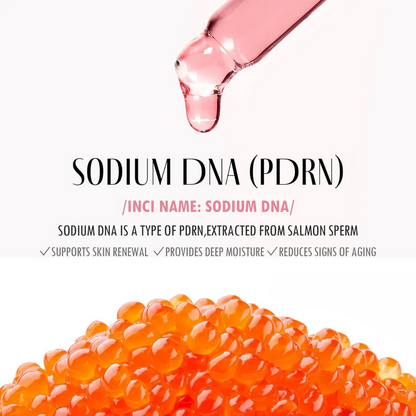 SEVULI® PDRN+Collagen Multi Balm