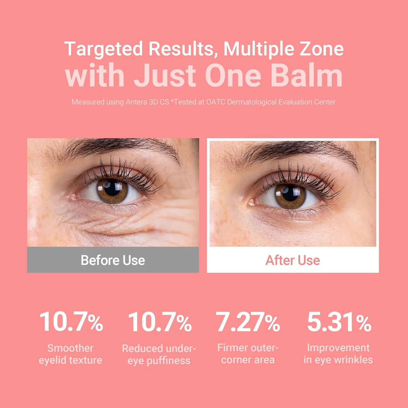SEVULI® PDRN+Collagen Multi Balm