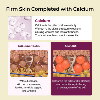 SEVULI® Calcium Volume Multi Balm
