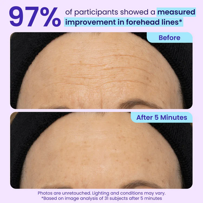 SEVULI® Instant Lift Eye Gel