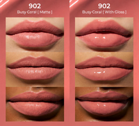 902 Busy Coral