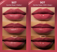 907 Gentle Rose