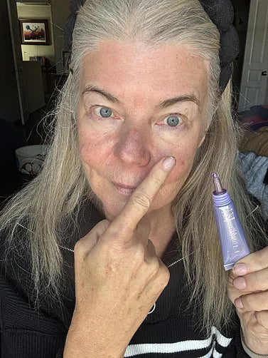 Junellen R.