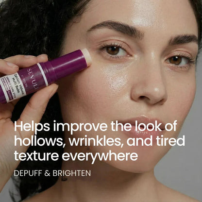 SEVULI® Calcium Volume Multi Balm