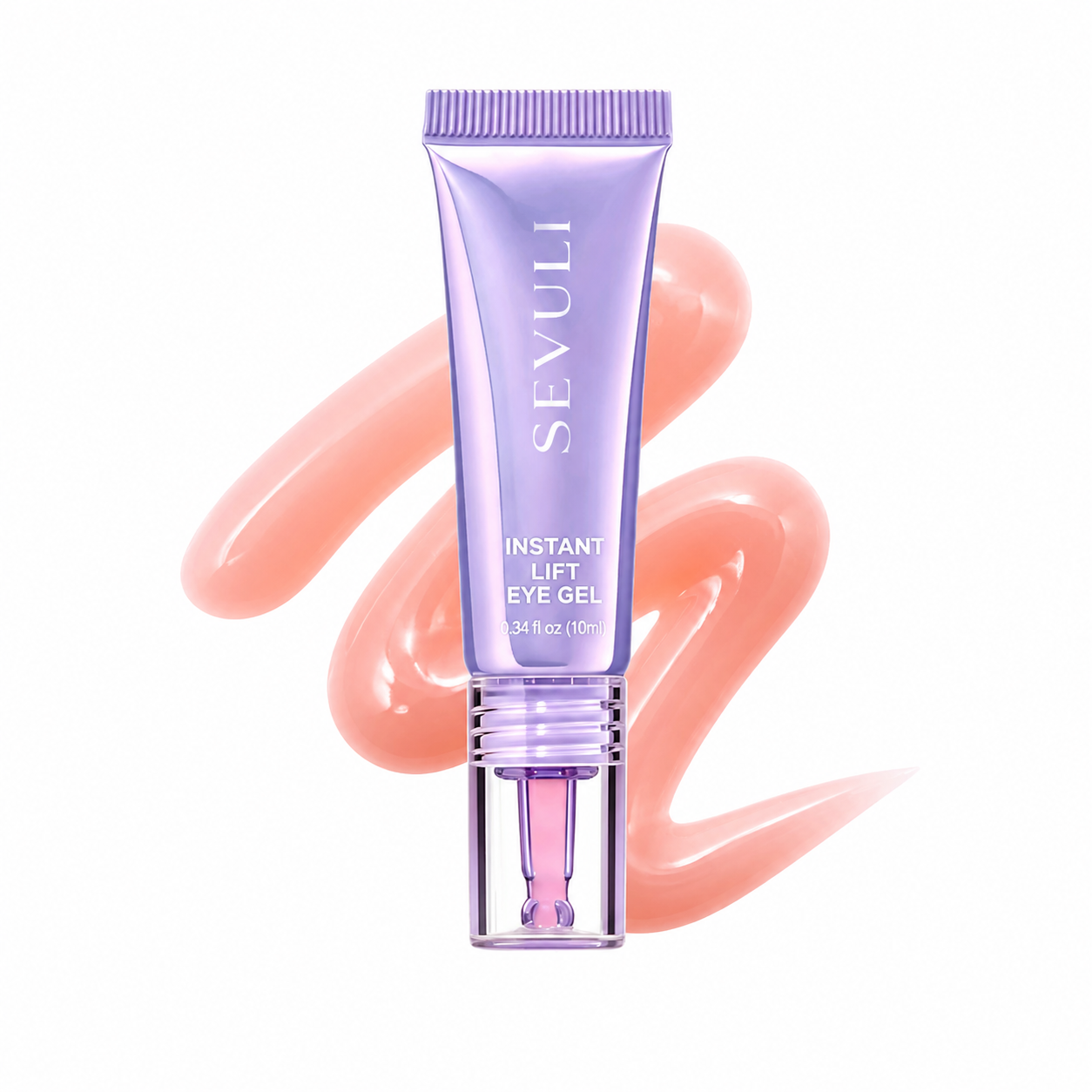 SEVULI® Instant Lift Eye Gel