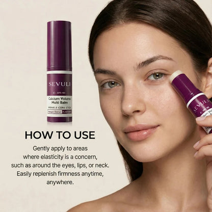 SEVULI® Calcium Volume Multi Balm
