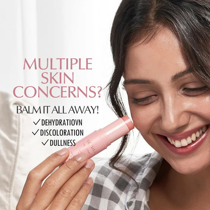 SEVULI® PDRN+Collagen Multi Balm