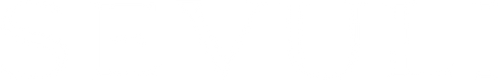 Sevuli