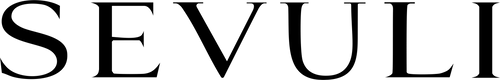Sevuli